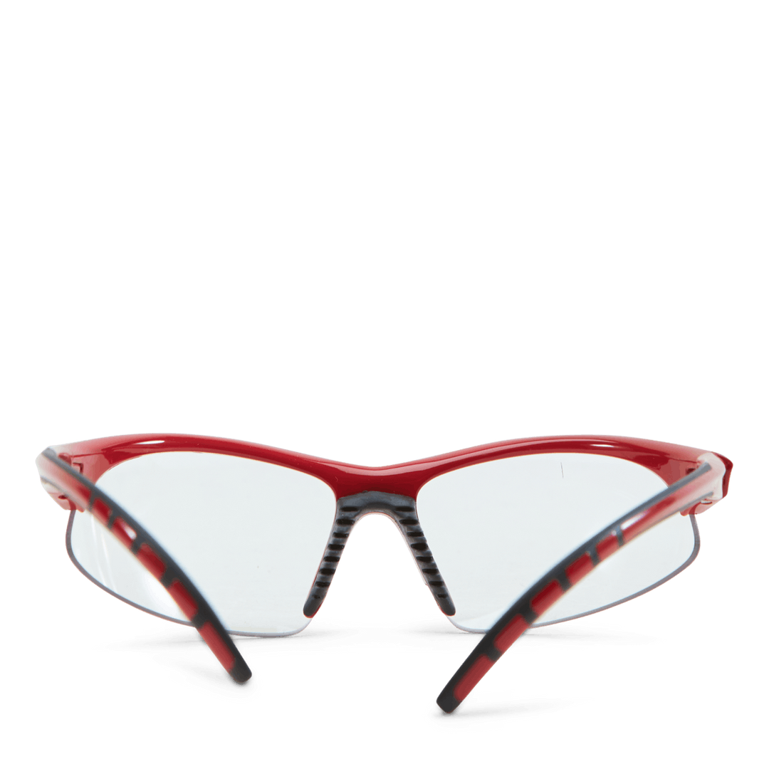 Squash Protective Eyewear I-ar