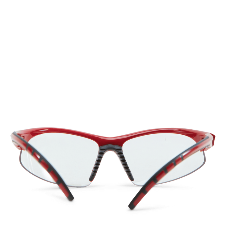 Squash Protective Eyewear I-ar