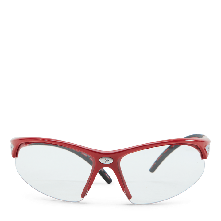 Squash Protective Eyewear I-ar