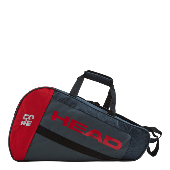 Core Padel Combi Red