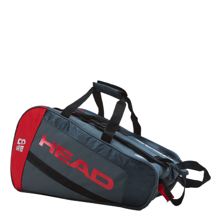 Core Padel Combi Red