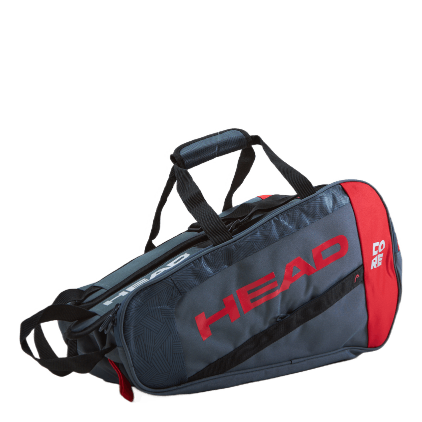 Core Padel Combi Red