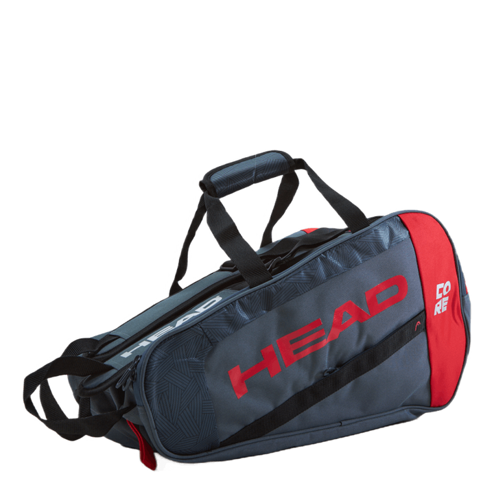 Core Padel Combi Red