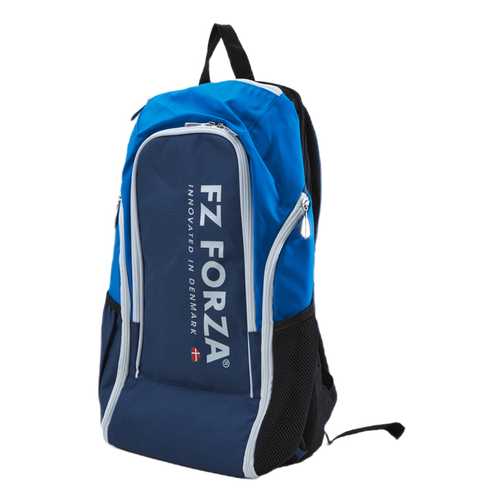 Fz Back Pack - Play Line French Blue