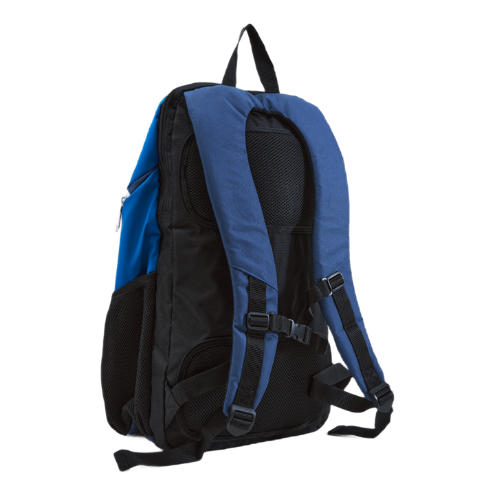 Fz Back Pack - Play Line French Blue