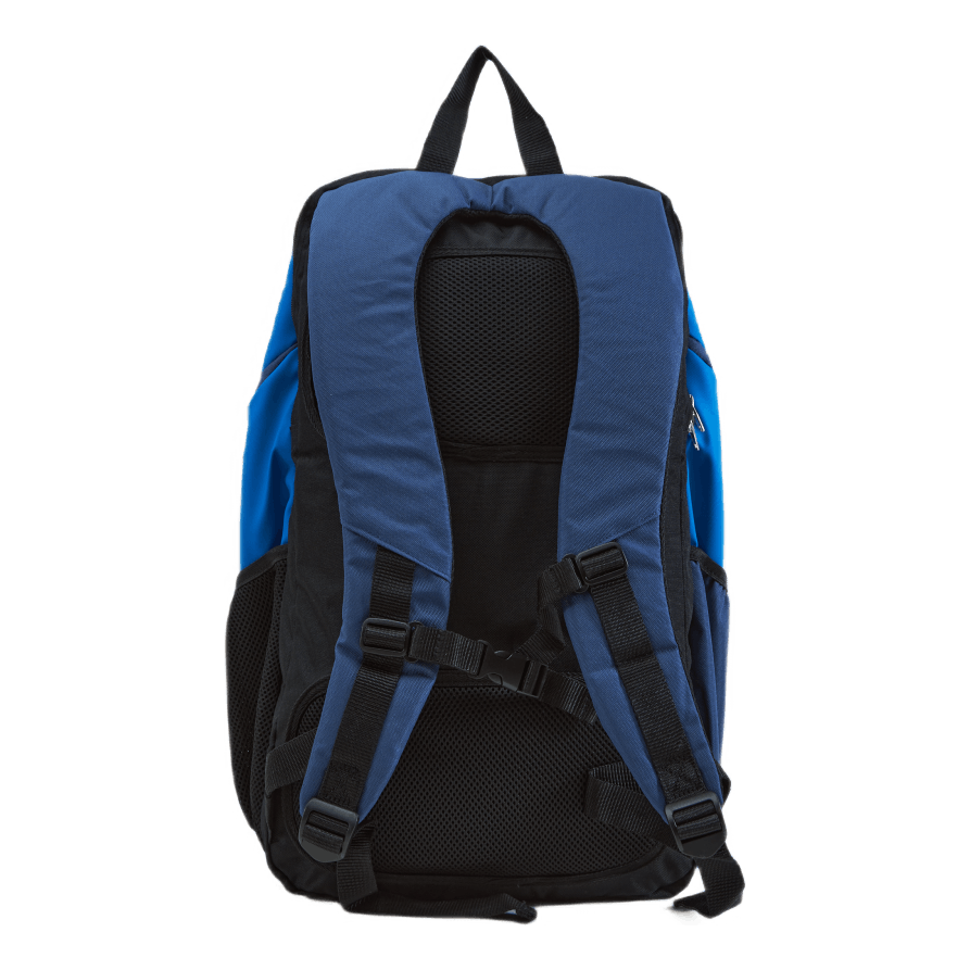 Fz Back Pack - Play Line French Blue