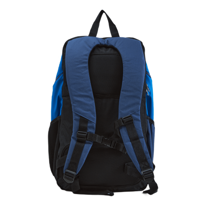 Fz Back Pack - Play Line French Blue