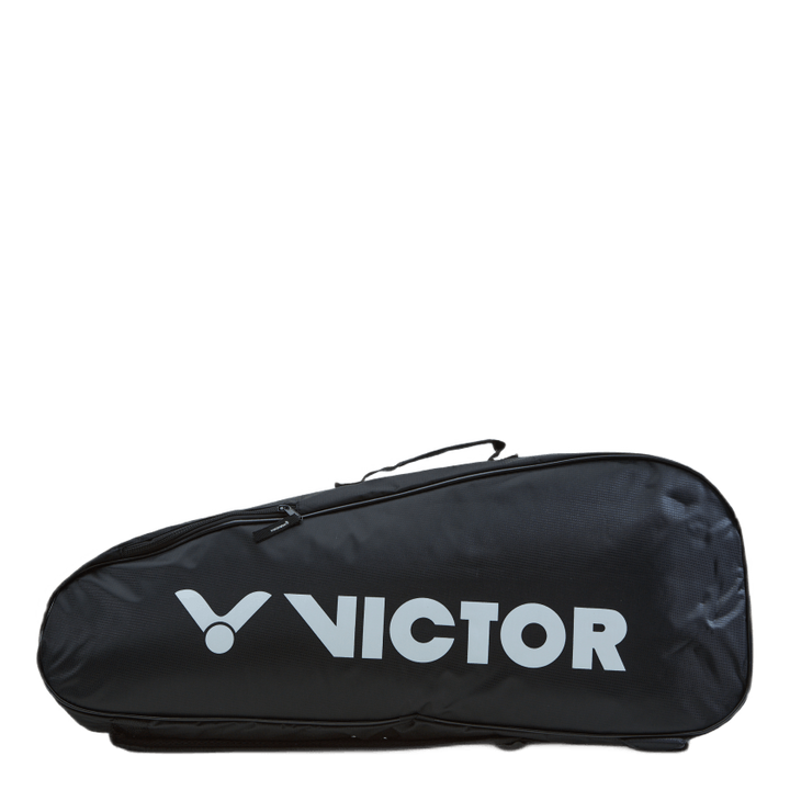 Victor Singlebag Black