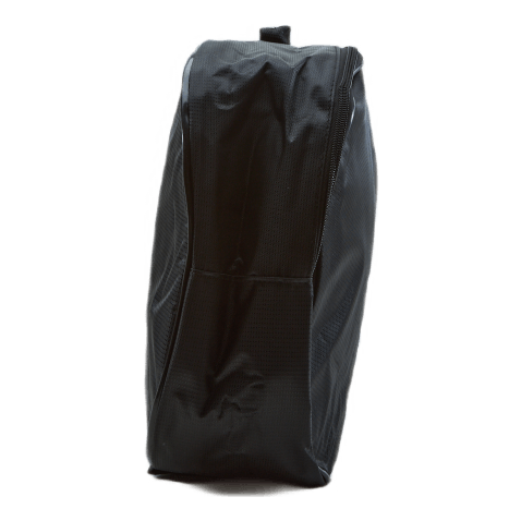 Victor Singlebag Black