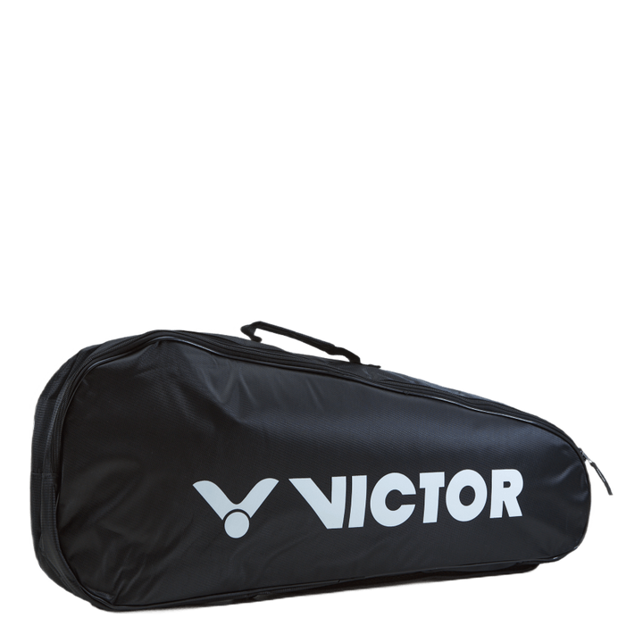 Victor Singlebag Black