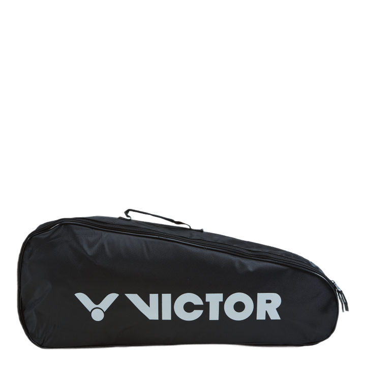 Victor Singlebag Black