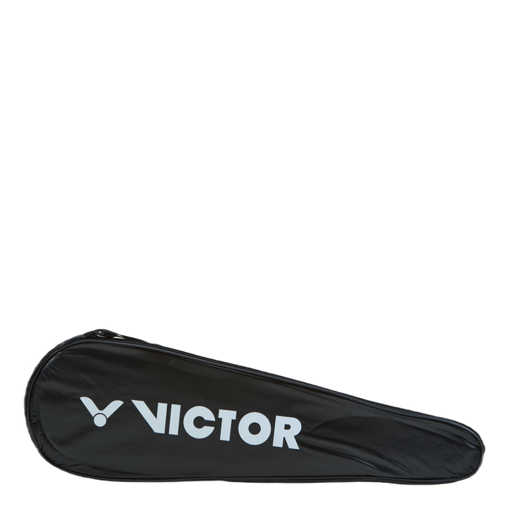 Victor Fullcover Black