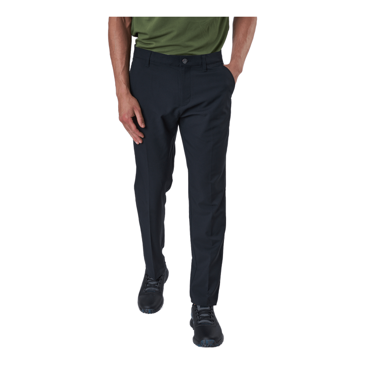 Ultimate365 Tapered Trousers Black