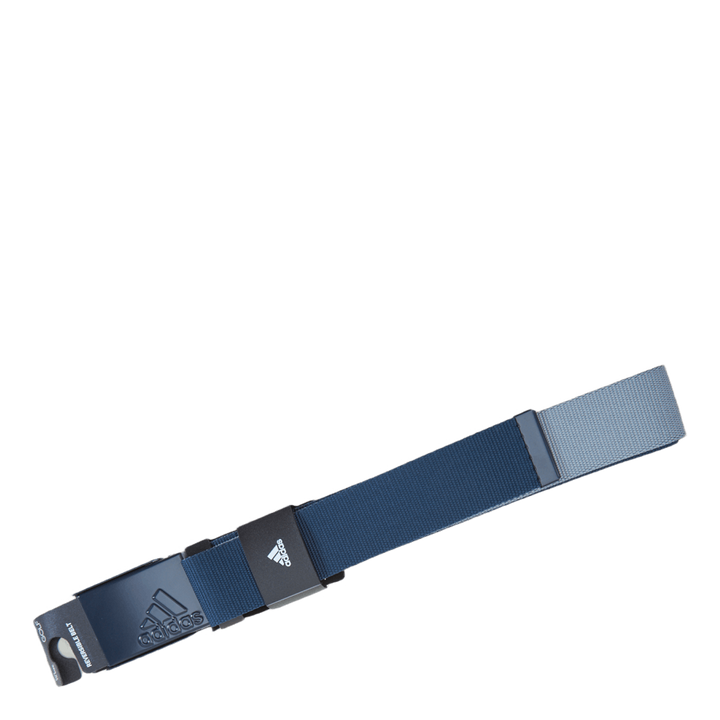 Revers Web Belt Crenav