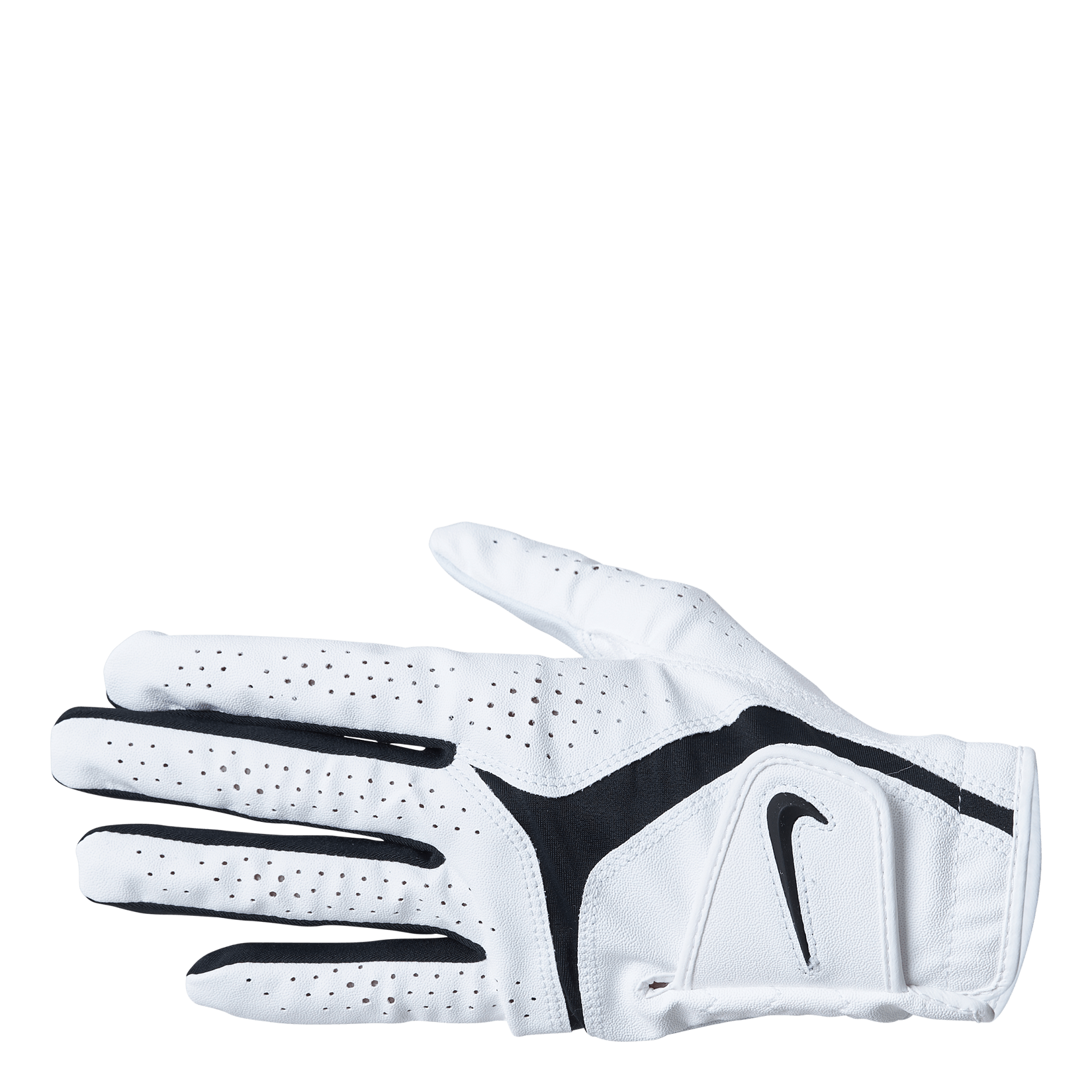nike dura feel glove