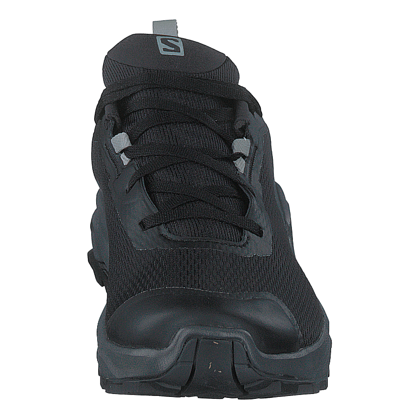 X Reveal 2 Gtx Black/magnet/quarry