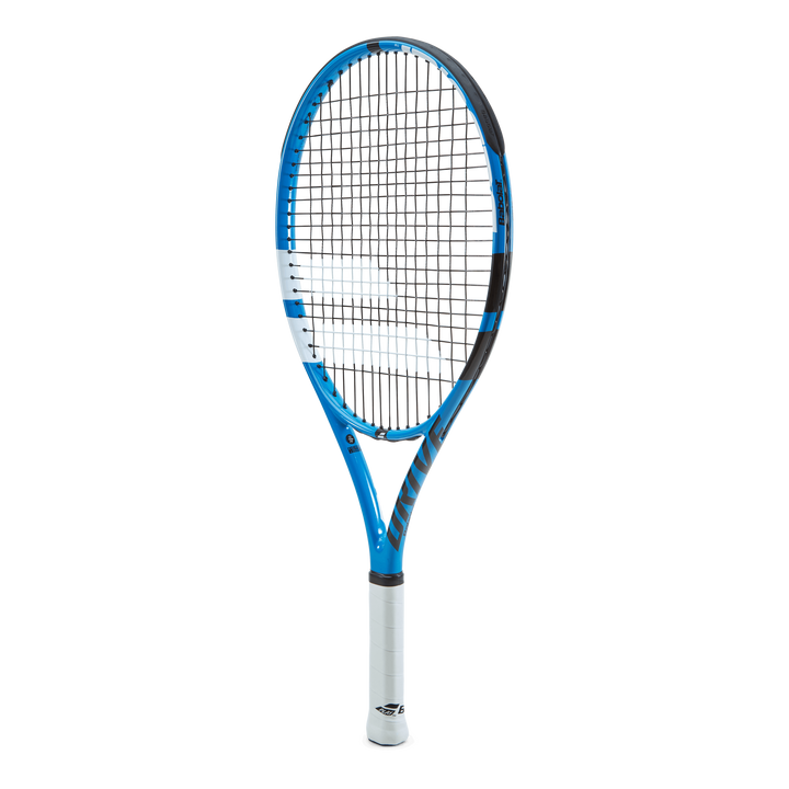 Driver Jr 25 Blue/white