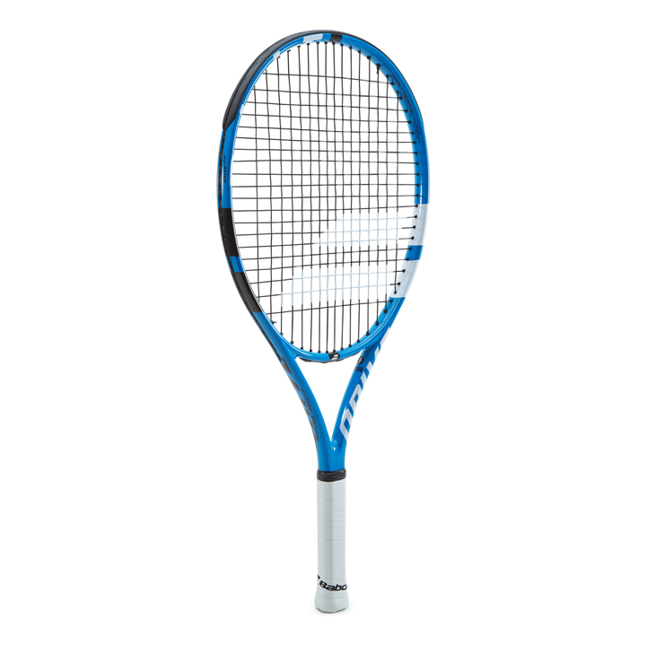 Driver Jr 25 Blue/white