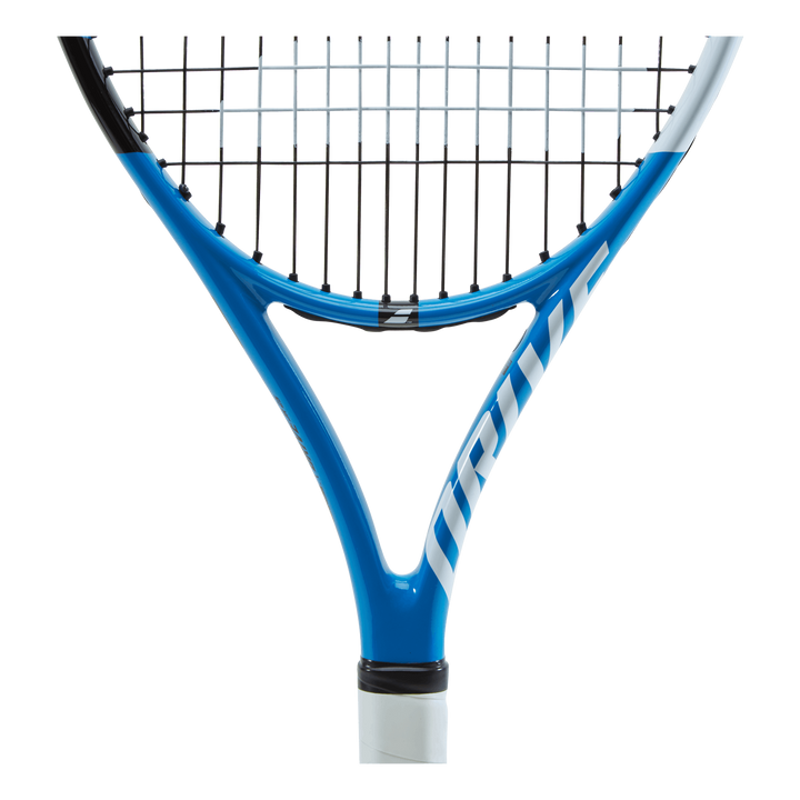 Driver Jr 25 Blue/white