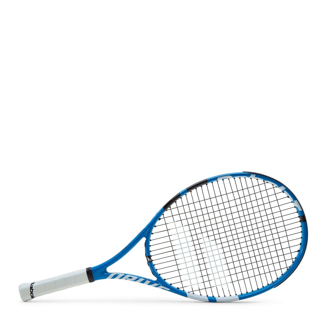 Driver Jr 25 Blue/white