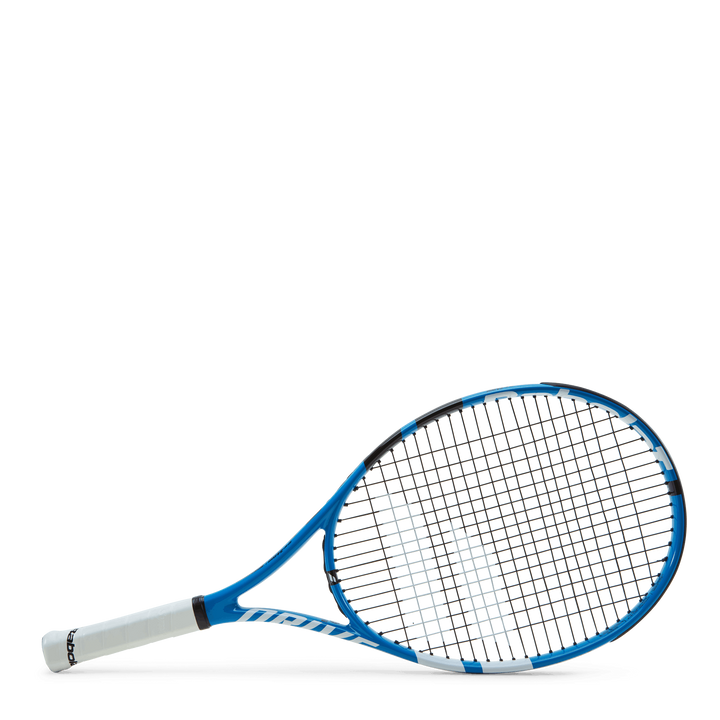 Driver Jr 25 Blue/white