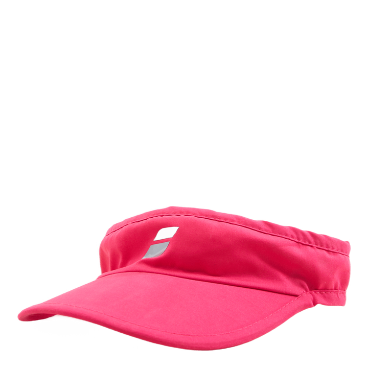 Visor Pink