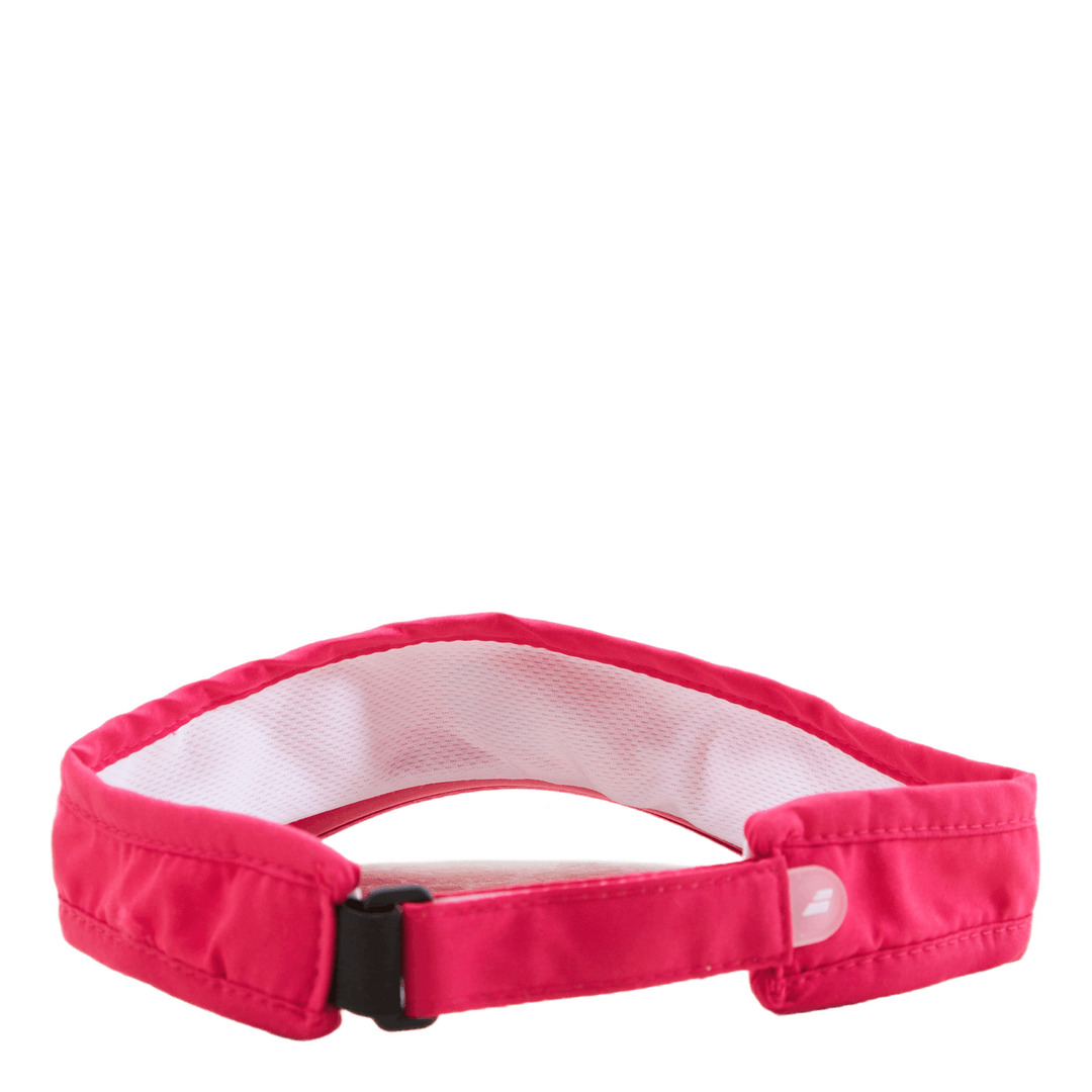 Visor Pink