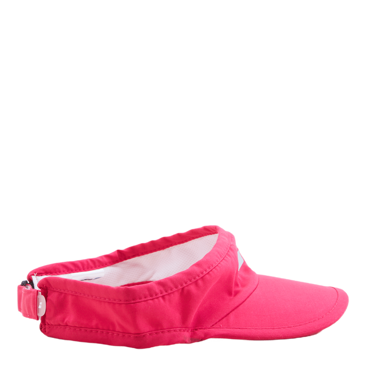 Visor Pink