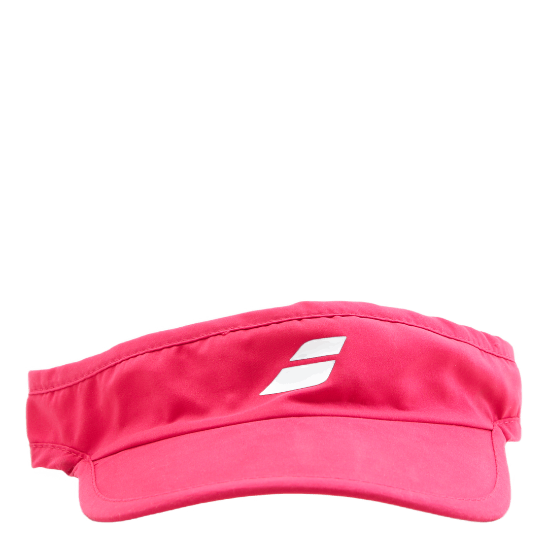 Visor Pink