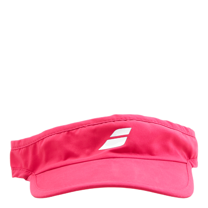 Visor Pink