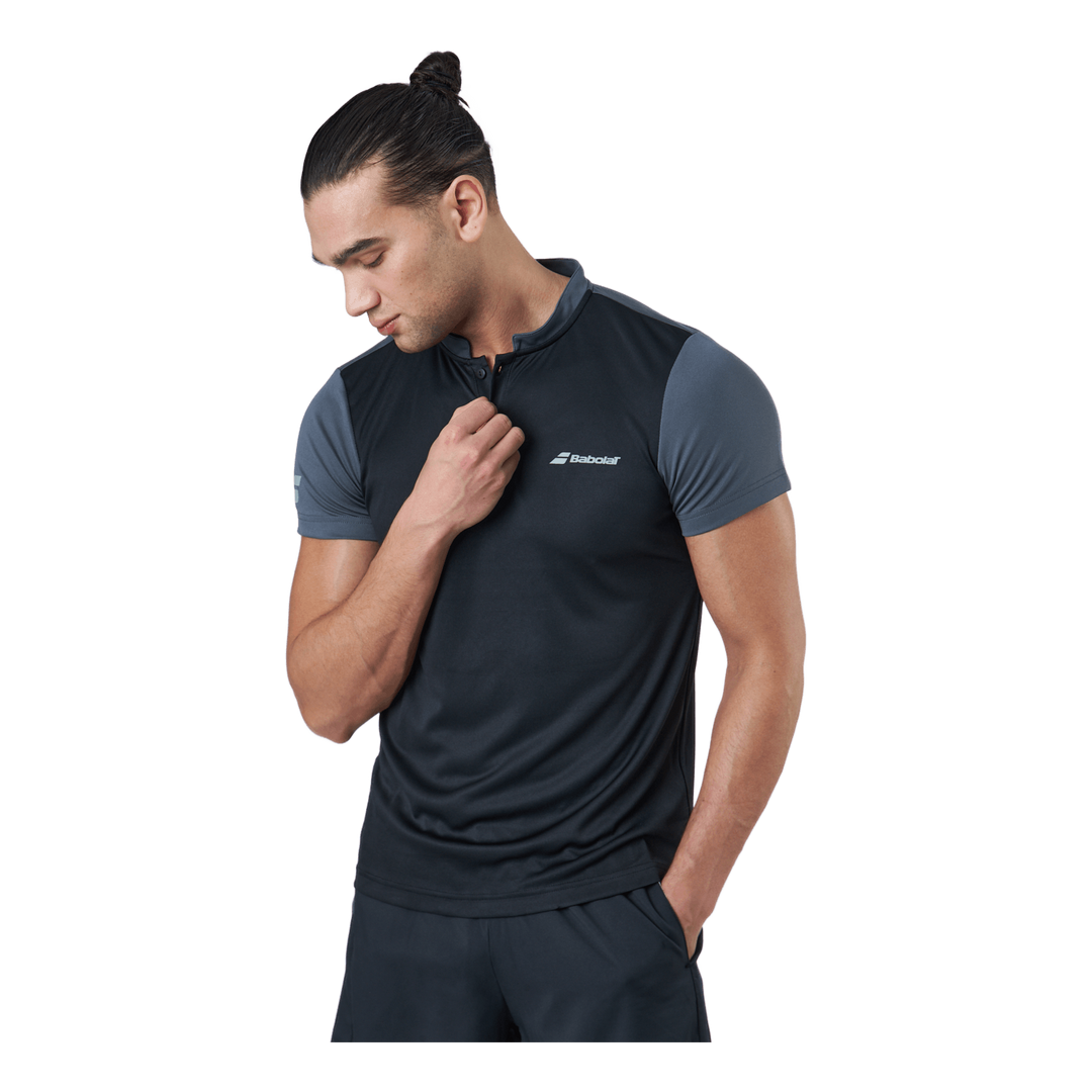 Babolat polo shop shirt