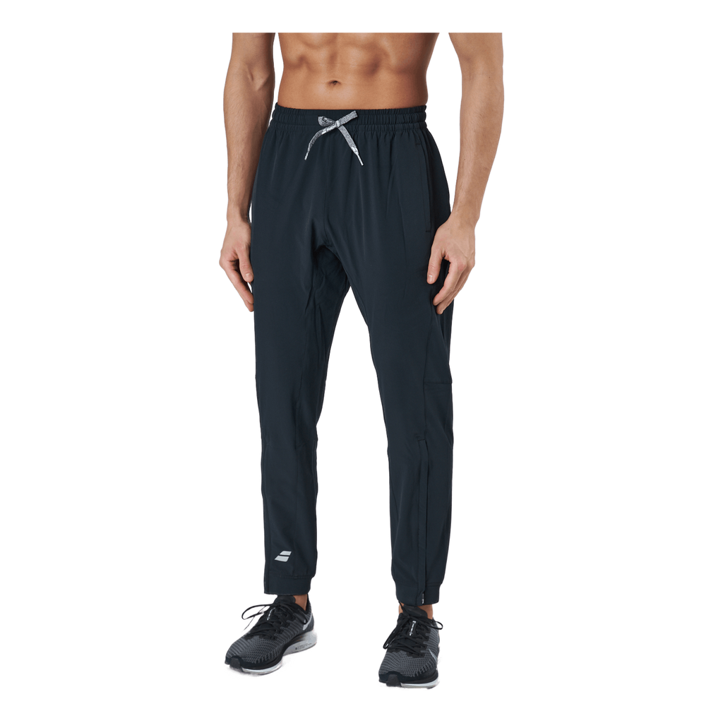 Pant Play