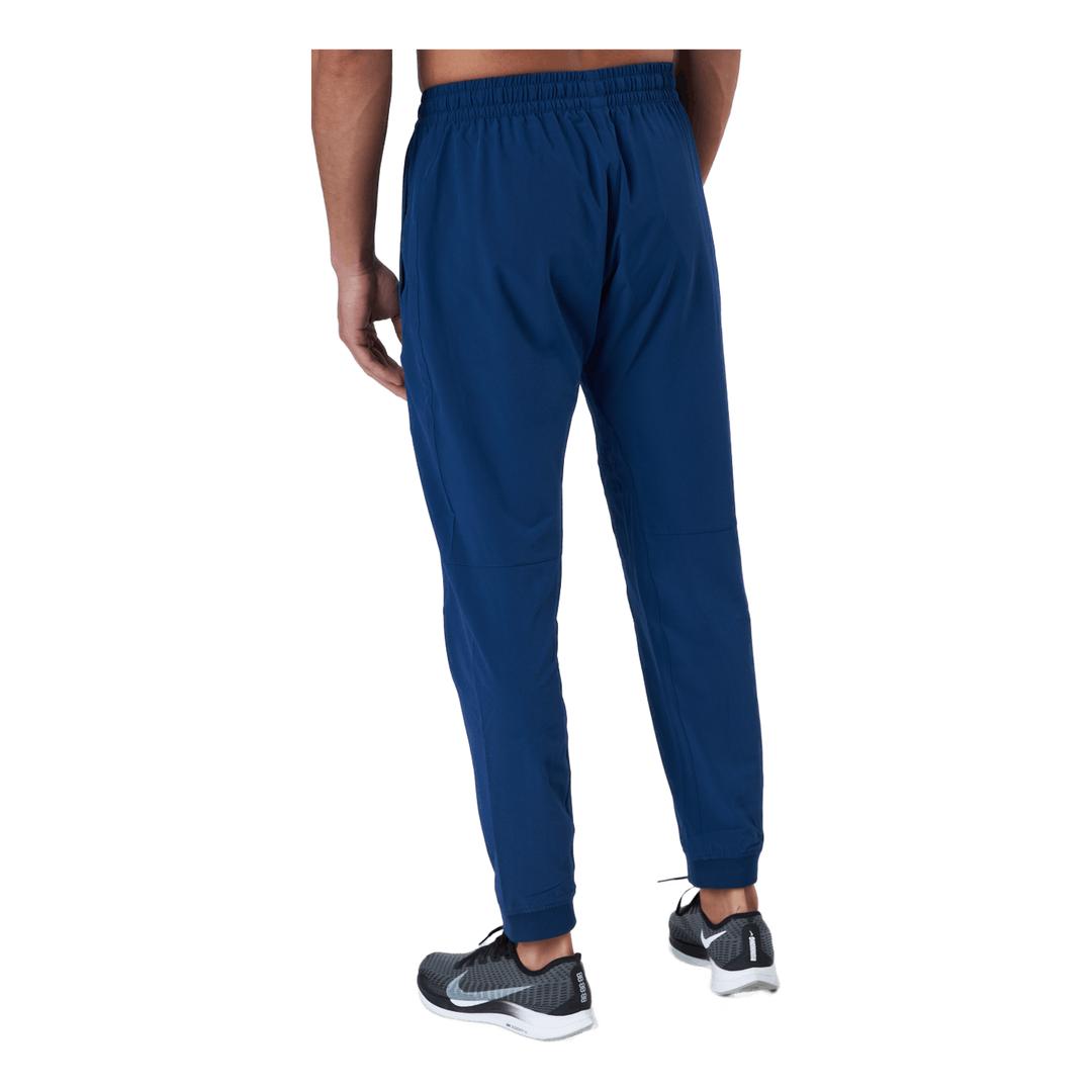 Pant Play Blue