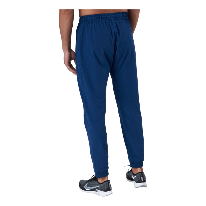 Pant Play Blue