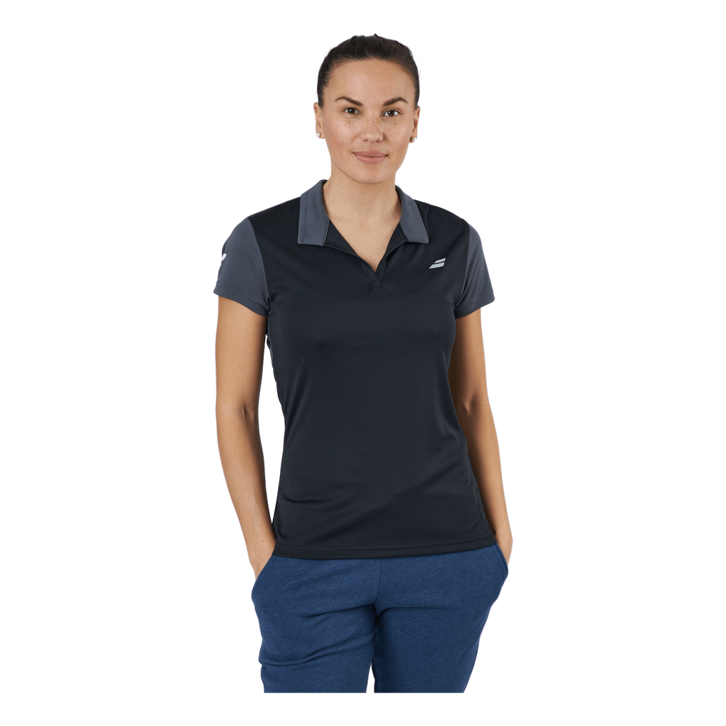 Polo Play Women