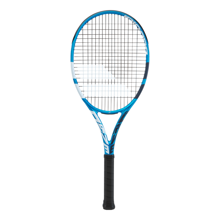 Evo Drive Tour Blue