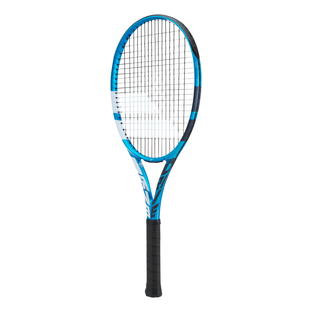 Evo Drive Tour Blue