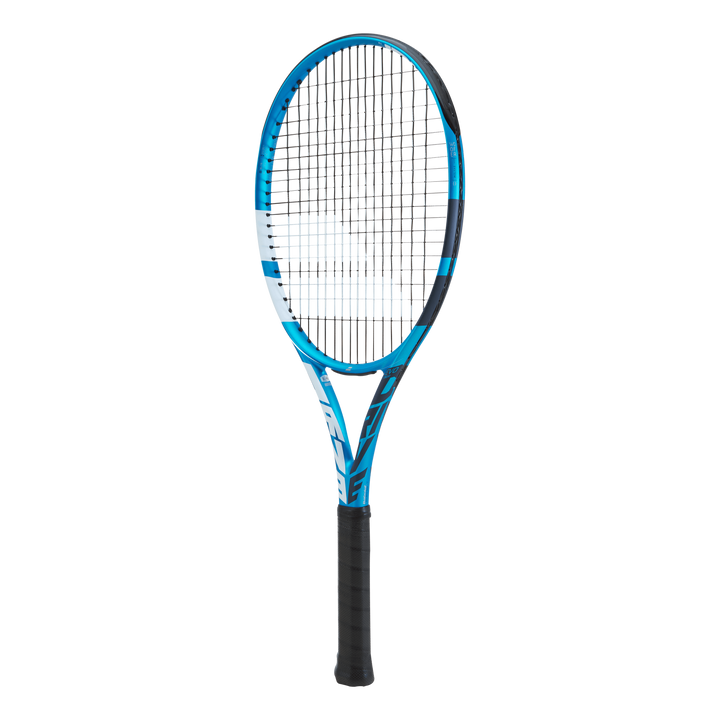 Evo Drive Tour Blue