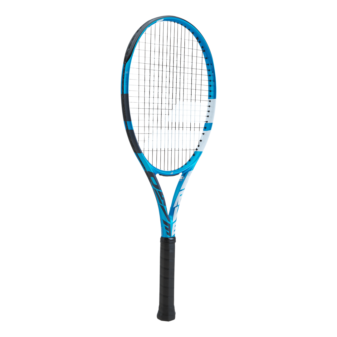 Evo Drive Tour Blue