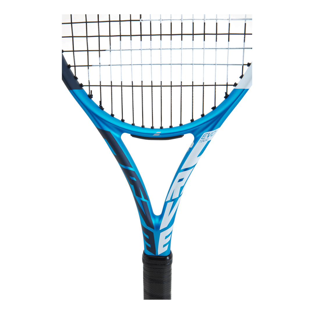 Evo Drive Tour Blue