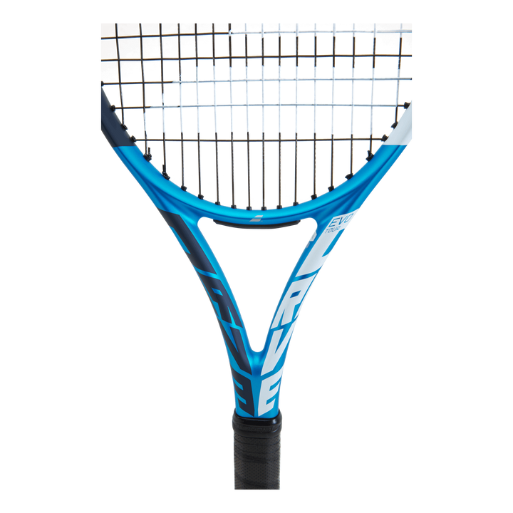 Evo Drive Tour Blue