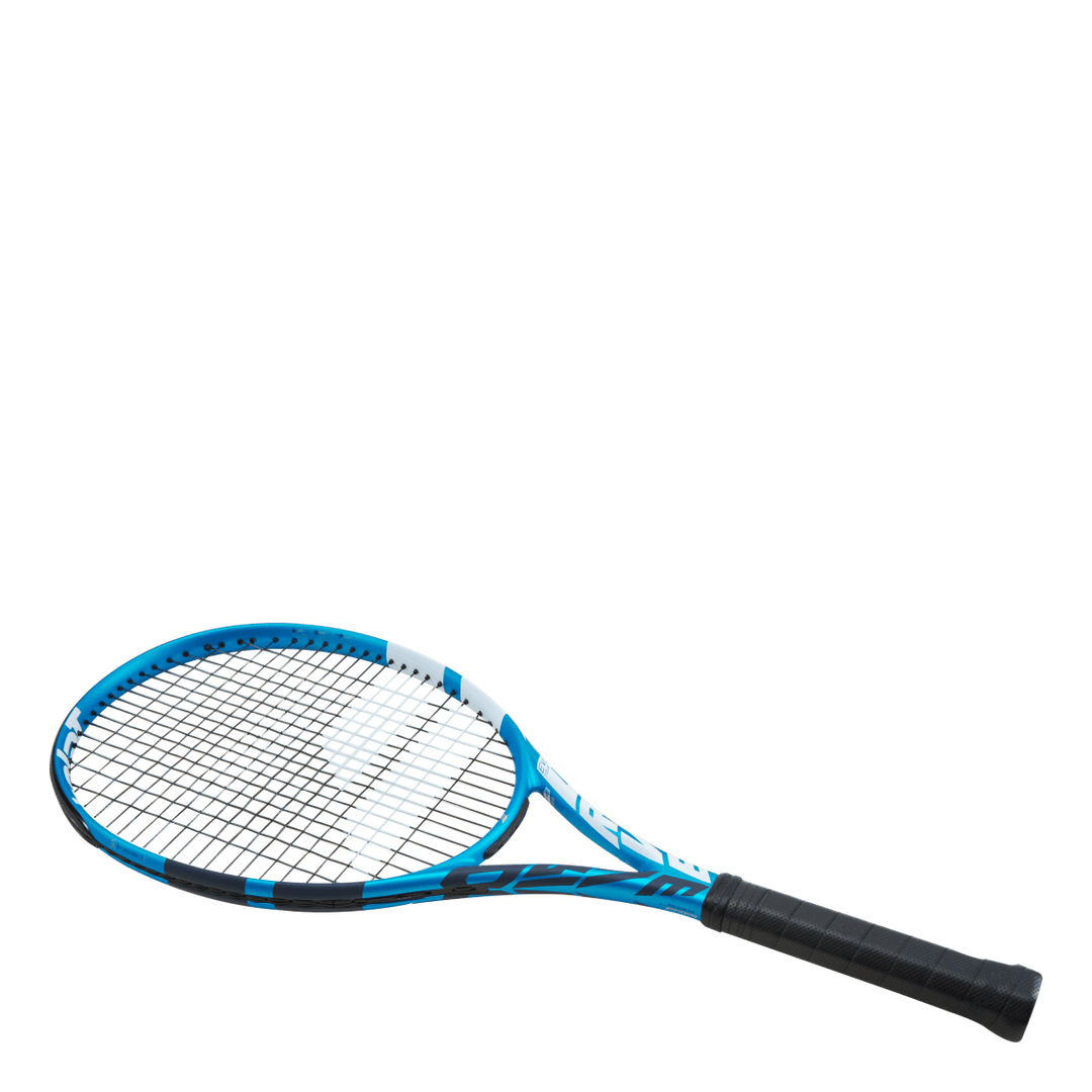 Evo Drive Tour Blue