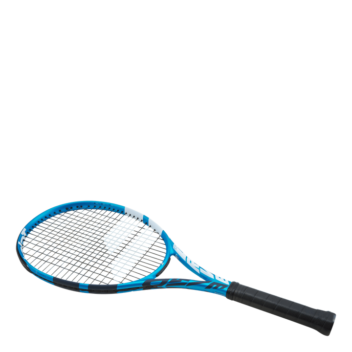 Evo Drive Tour Blue