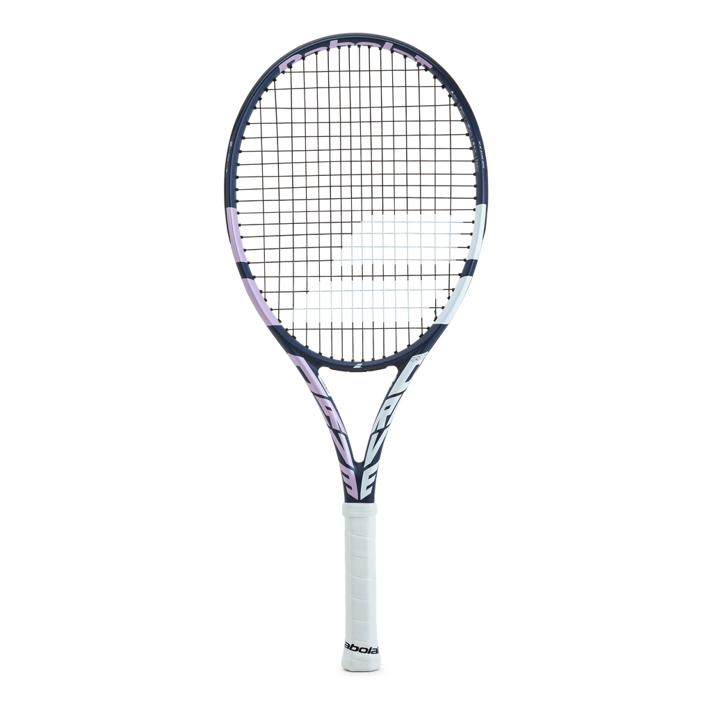 Pure Drive Jr 26 Blue