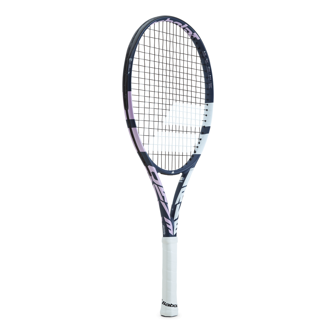 Pure Drive Jr 26 Blue/pink