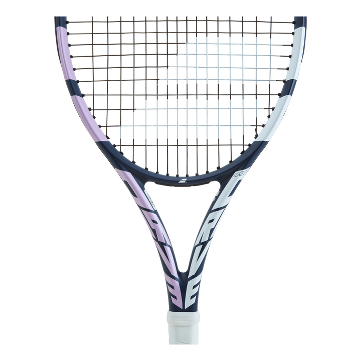 Pure Drive Jr 26 Blue/pink