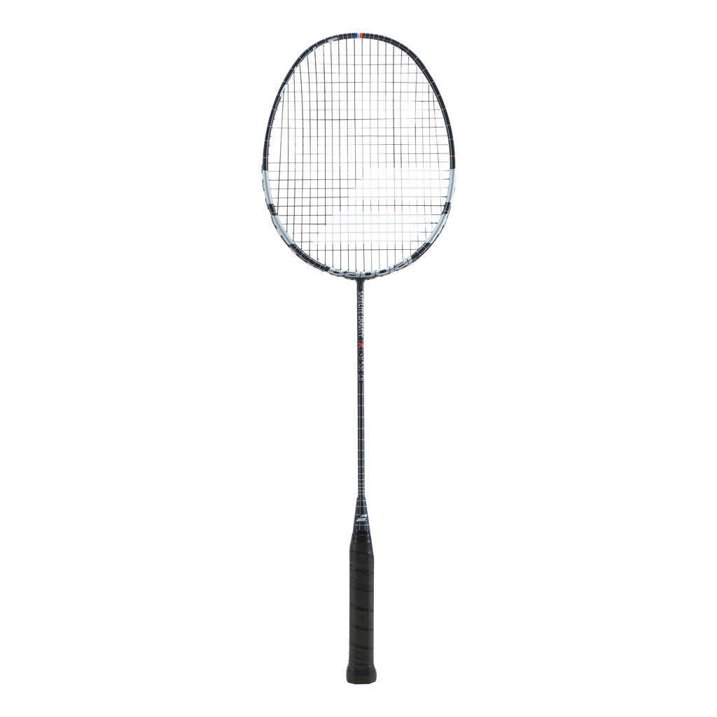 Satelite Gravity 74 Ltd