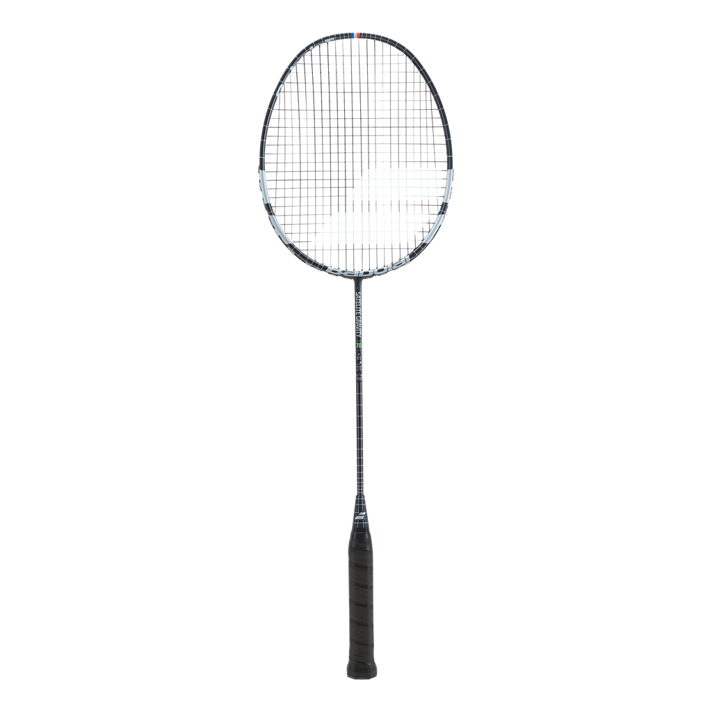 Satelite Gravity 78 Ltd