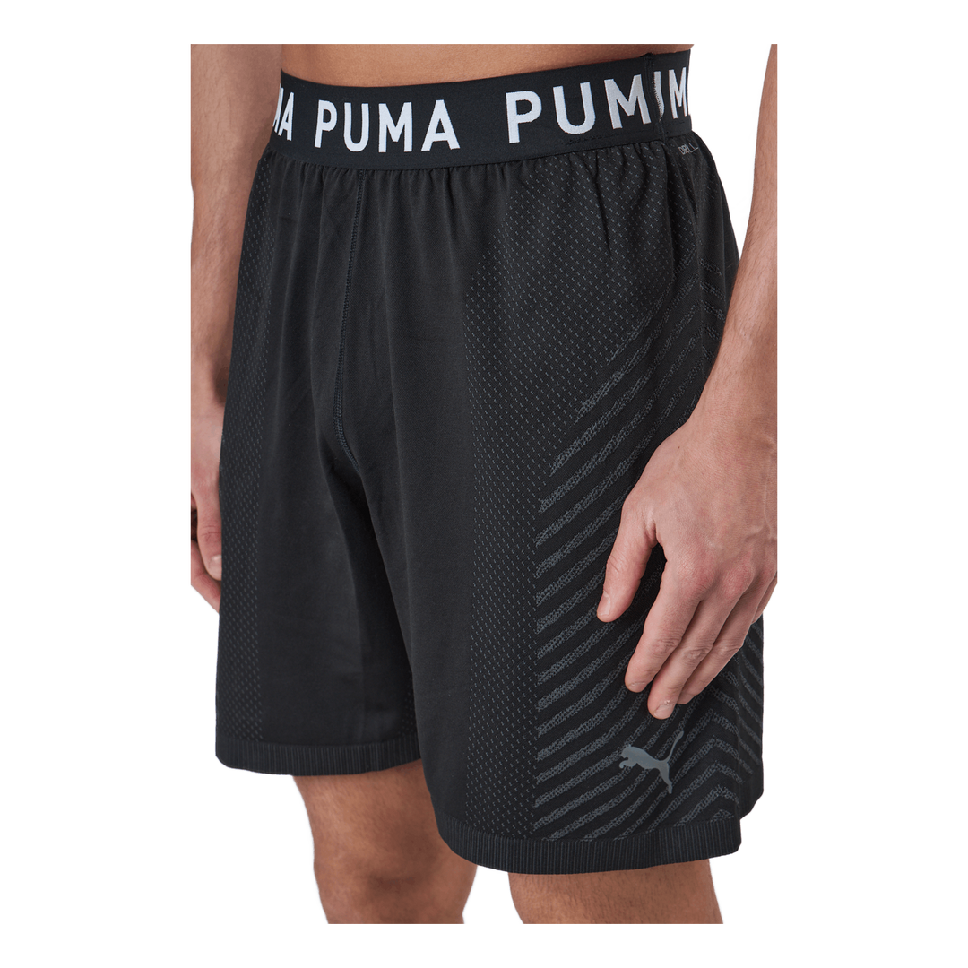 Shorts Puma FormKnit Seamless 5