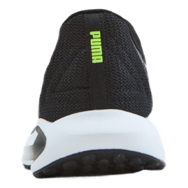 Twitch Runner Jr Puma Black-puma White